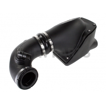 Advanced FLOW Engineering Cold Air Intake - 5181262E-1