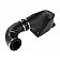 Advanced FLOW Engineering Cold Air Intake - 5181262E
