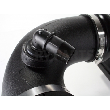 Advanced FLOW Engineering Cold Air Intake - 5181262E-2
