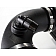 Advanced FLOW Engineering Cold Air Intake - 5181262E