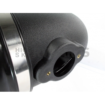 Advanced FLOW Engineering Cold Air Intake - 5181262E-3