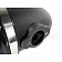 Advanced FLOW Engineering Cold Air Intake - 5181262E