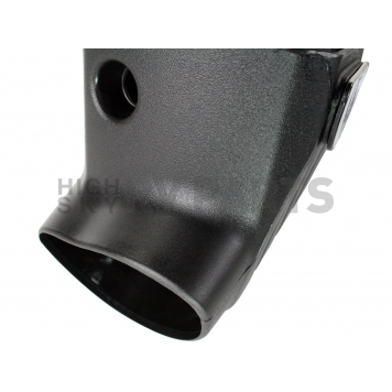 Advanced FLOW Engineering Cold Air Intake - 5181262E-4