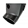 Advanced FLOW Engineering Cold Air Intake - 5181262E