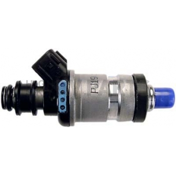 GB Remanufacturing Fuel Injector - 842-12191