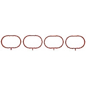 Fel-Pro Gaskets Intake Manifold Gasket - MS 97051