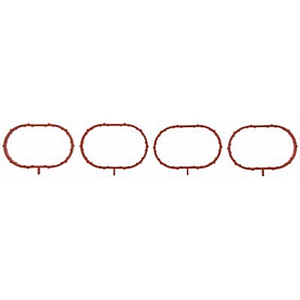 Fel-Pro Gaskets Intake Manifold Gasket - MS 97051