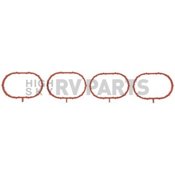 Fel-Pro Gaskets Intake Manifold Gasket - MS 97051