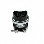 Turbo Smart Turbocharger Blow Off Valve - TS-0204-1162