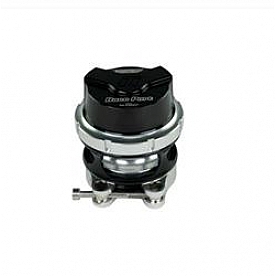 Turbo Smart Turbocharger Blow Off Valve - TS-0204-1162