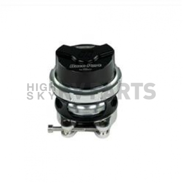 Turbo Smart Turbocharger Blow Off Valve - TS-0204-1162