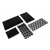Racing Head Service (RHS) Cylinder Head Stud HSK11100