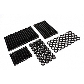 Racing Head Service (RHS) Cylinder Head Stud HSK11100