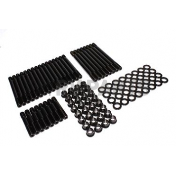Racing Head Service (RHS) Cylinder Head Stud HSK11100