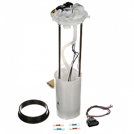 Delphi Technologies Fuel Pump Electric - FG0407