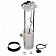 Delphi Technologies Fuel Pump Electric - FG0407