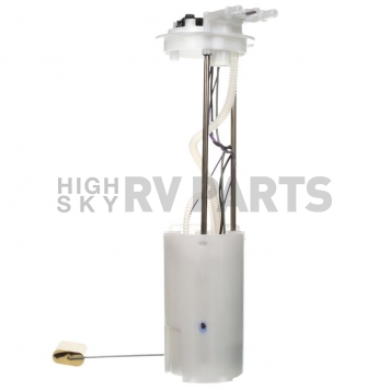 Delphi Technologies Fuel Pump Electric - FG0407-1