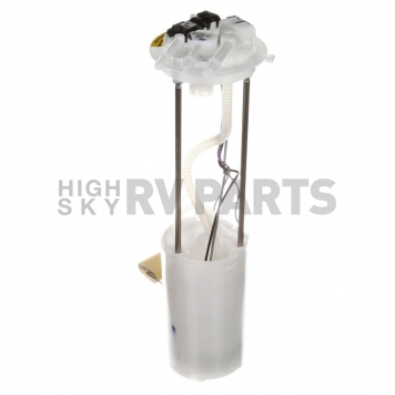 Delphi Technologies Fuel Pump Electric - FG0407-2