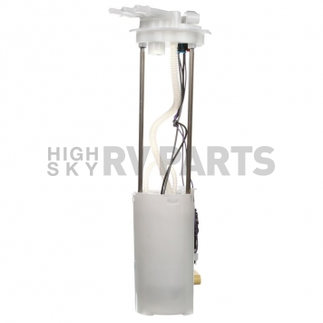 Delphi Technologies Fuel Pump Electric - FG0407-3