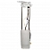Delphi Technologies Fuel Pump Electric - FG0407