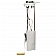 Delphi Technologies Fuel Pump Electric - FG0407