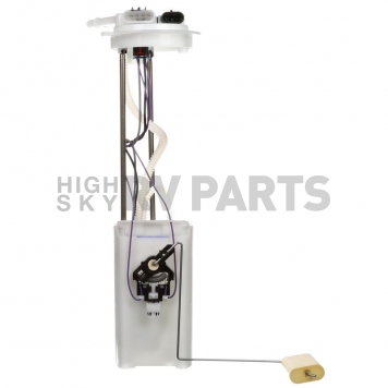 Delphi Technologies Fuel Pump Electric - FG0407-6