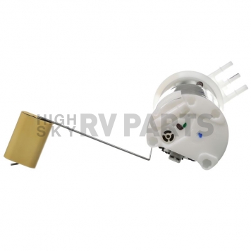 Delphi Technologies Fuel Pump Electric - FG0407-7