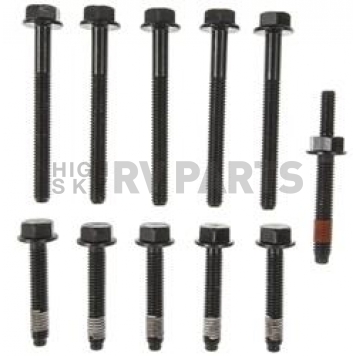 Mahle/ Clevite Cylinder Head Bolt Set GS33316
