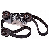 Gates Timing Belt Component Kit - TCK285B