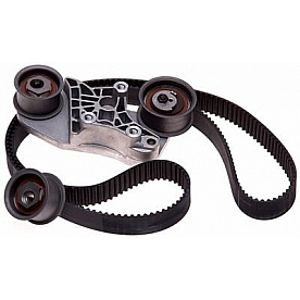 Gates Timing Belt Component Kit - TCK285B