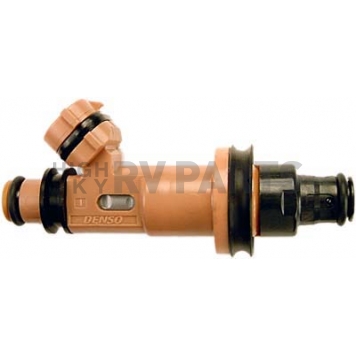 GB Remanufacturing Fuel Injector - 842-12250