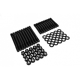 Racing Head Service (RHS) Cylinder Head Stud HSK31100