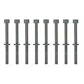 Fel-Pro Gaskets Cylinder Head Bolt Set ES72464