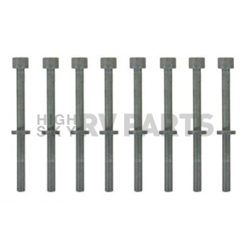 Fel-Pro Gaskets Cylinder Head Bolt Set ES72464