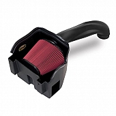 Airaid Cold Air Intake - 301277