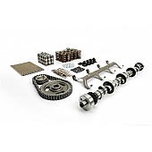 COMP Cams Camshaft/ Lifter/ Timing Gear/ Valve Spring Kit K355128