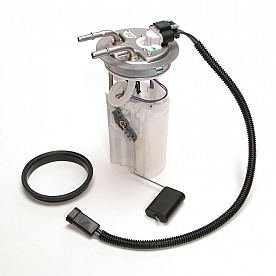 Delphi Technologies Fuel Pump Electric - FG0411
