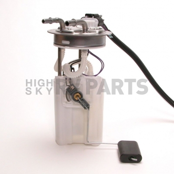 Delphi Technologies Fuel Pump Electric - FG0411-1