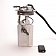 Delphi Technologies Fuel Pump Electric - FG0411