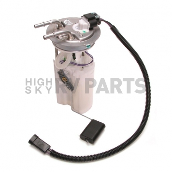 Delphi Technologies Fuel Pump Electric - FG0411-2