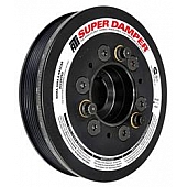 ATI Performance Harmonic Balancer - 918572