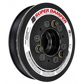 ATI Performance Harmonic Balancer - 918572