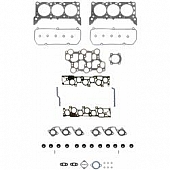 Fel-Pro Gaskets Cylinder Head Gasket Kit - HS 9250 PT-2