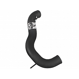 Advanced FLOW Engineering Turbocharger Intercooler Pipe - 46-20078