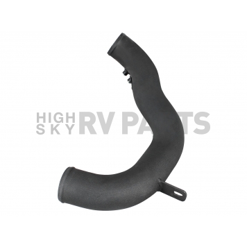 Advanced FLOW Engineering Turbocharger Intercooler Pipe - 46-20078-2