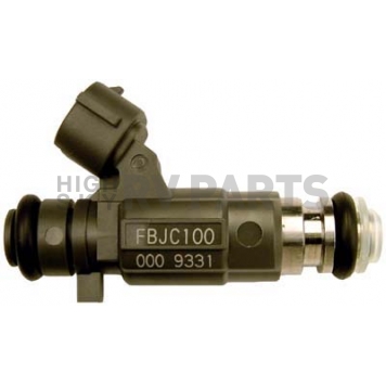 GB Remanufacturing Fuel Injector - 842-12240