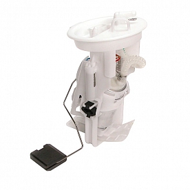 Delphi Technologies Fuel Pump Electric - FG0415