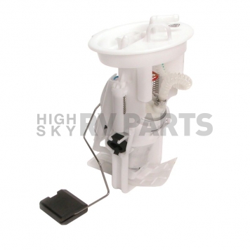Delphi Technologies Fuel Pump Electric - FG0415