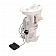 Delphi Technologies Fuel Pump Electric - FG0415
