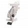 Delphi Technologies Fuel Pump Electric - FG0415